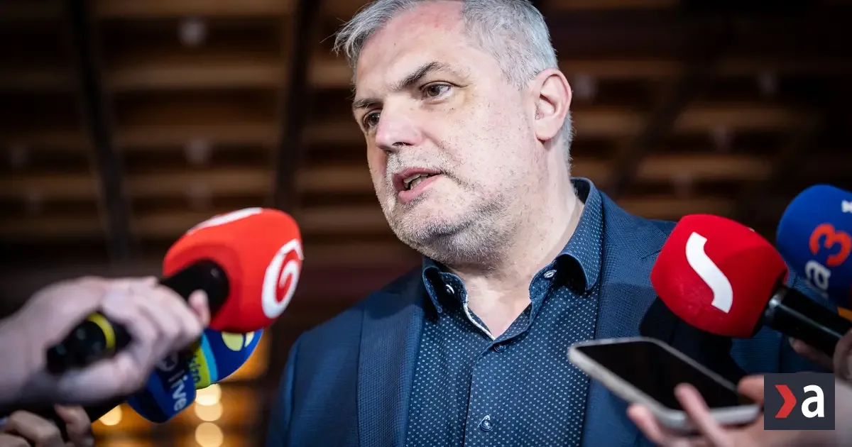 Michelko: Európa nemá plán ukončenia vojny na Ukrajine
