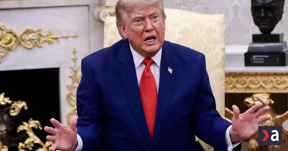 Najvyšší súd USA nevyhovel Trumpovým pokusom obmedziť hlasovanie poštou