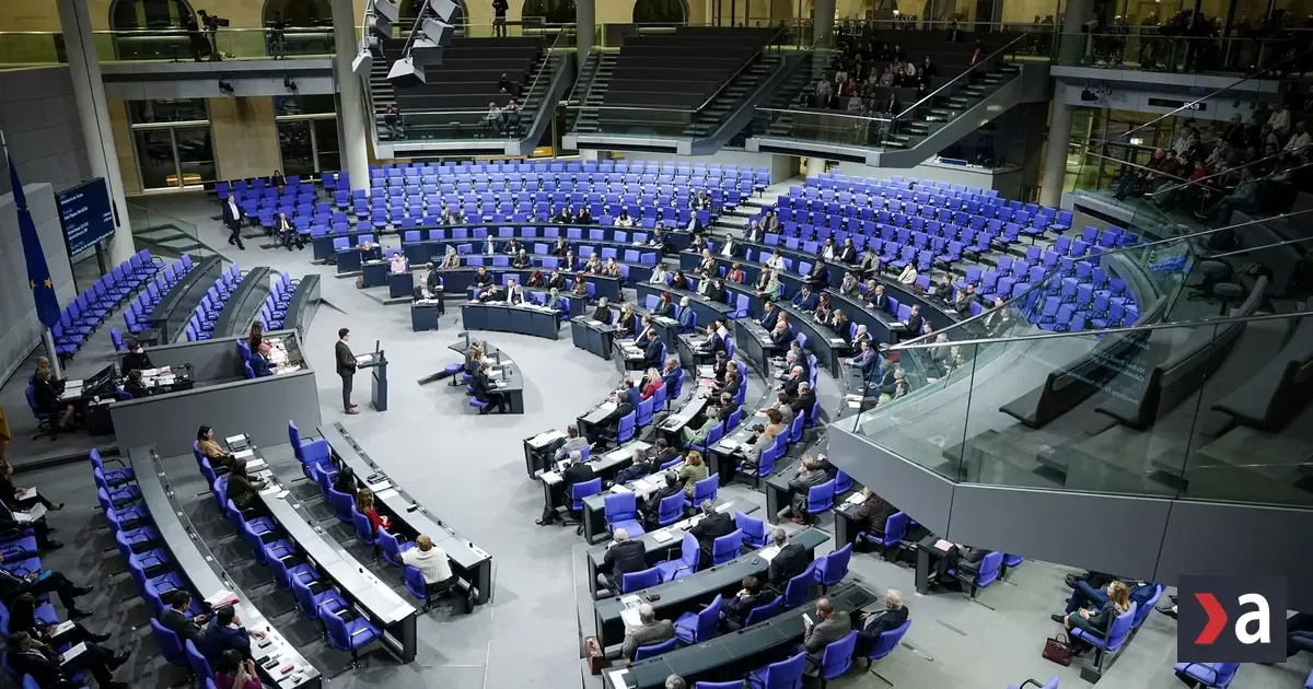 Nemecko dočasne znížilo dane z benzínu a nafty 3 Nemecko dočasne znížilo dane z benzínu a nafty