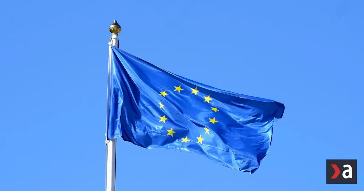 Nová výzva pre SR a Maďarsko. Cezhraničné akcie môžu získať tisíce eur z EÚ 2 Nová výzva pre SR a Maďarsko. Cezhraničné akcie môžu získať tisíce eur z EÚ