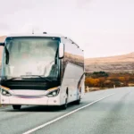 NSS potvrdil pochybenie pri zákazke autobusov v Trnave. Kraj zvažuje ústavnú sťažnosť