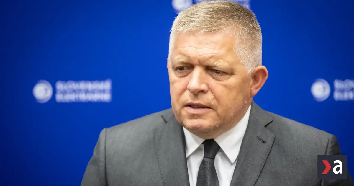 Od októbra sa obchodná prirážka na palivá obmedzí na 10 centov 3 Od októbra sa obchodná prirážka na palivá obmedzí na 10 centov