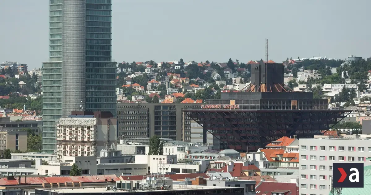 Od roku 2027 sa zmení spôsob posudzovania žiadostí o hypotéky bankami