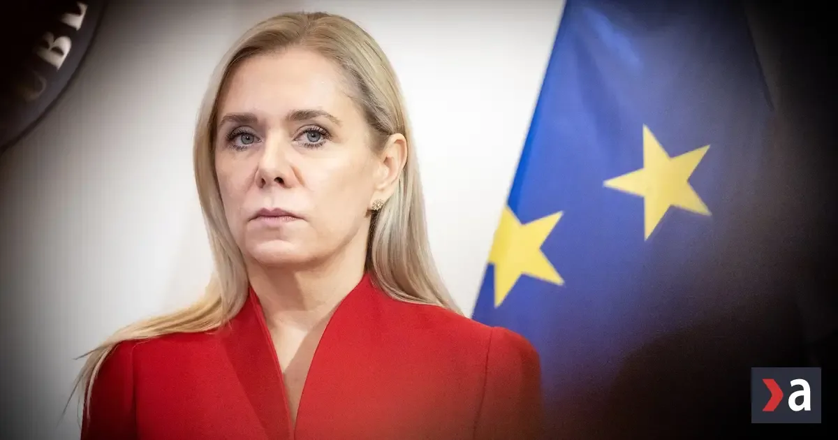 Odvolávanie Sakovej neuspelo: mimoriadna schôdza nebola uznášaniaschopná