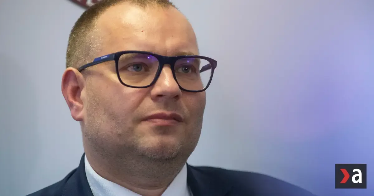 Ombudsman ide do boja za pacientov: Žiada poriadok v poplatkoch a hľadaní špecialistov