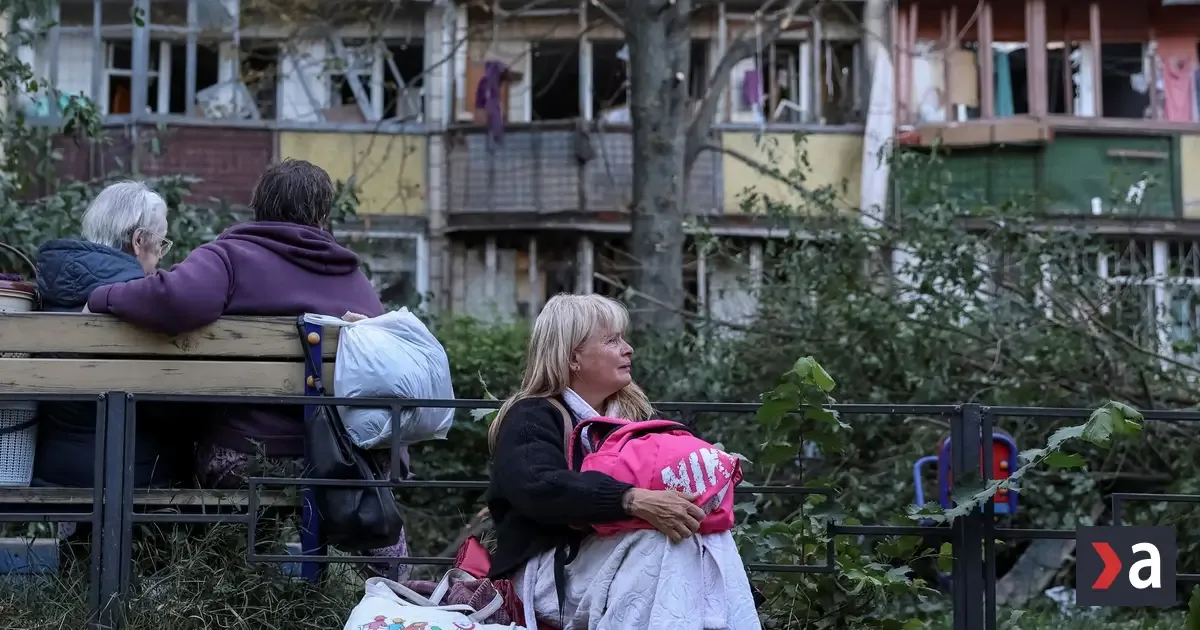 OSN: sexuálne násilie počas ruskej invázie zahŕňa znásilnenia a mučenie