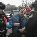 OSN: Ukrajine hrozí ďalšia krutá zima, údery na energetiku zvyšujú riziká