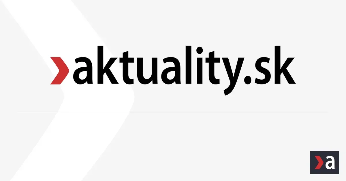 Otras na ministerstve kultúry a spor o odmeny policajtov