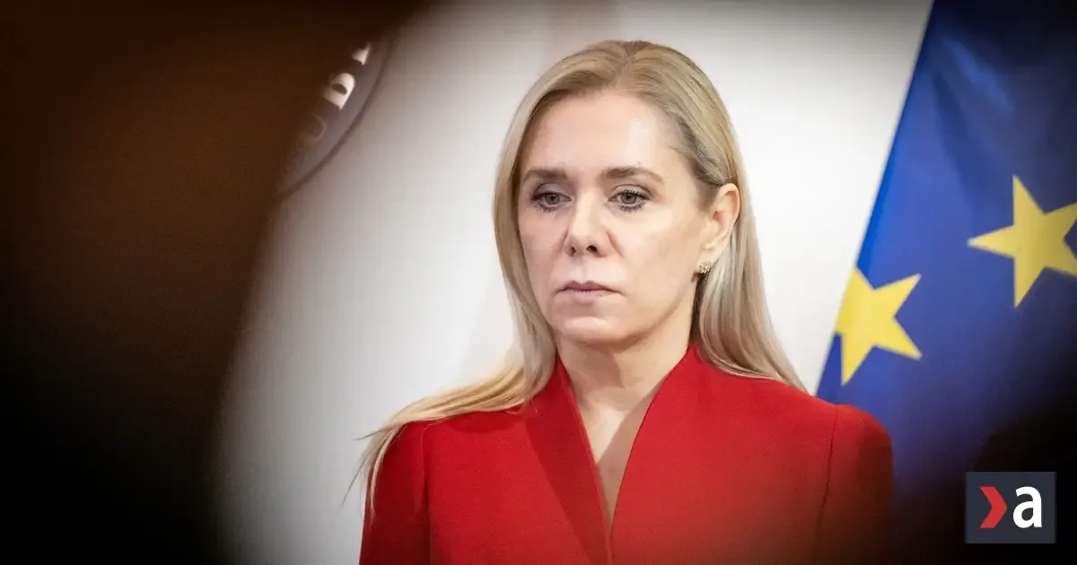 Po roľníkovi a kozmetičke oznámila Zastavme korupciu ďalšiu pochybnú nomináciu 2 Po roľníkovi a kozmetičke oznámila Zastavme korupciu ďalšiu pochybnú nomináciu