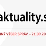 Podozrenia z manipulácie cien taxi služieb na letisku aj kritika volieb v Rusku