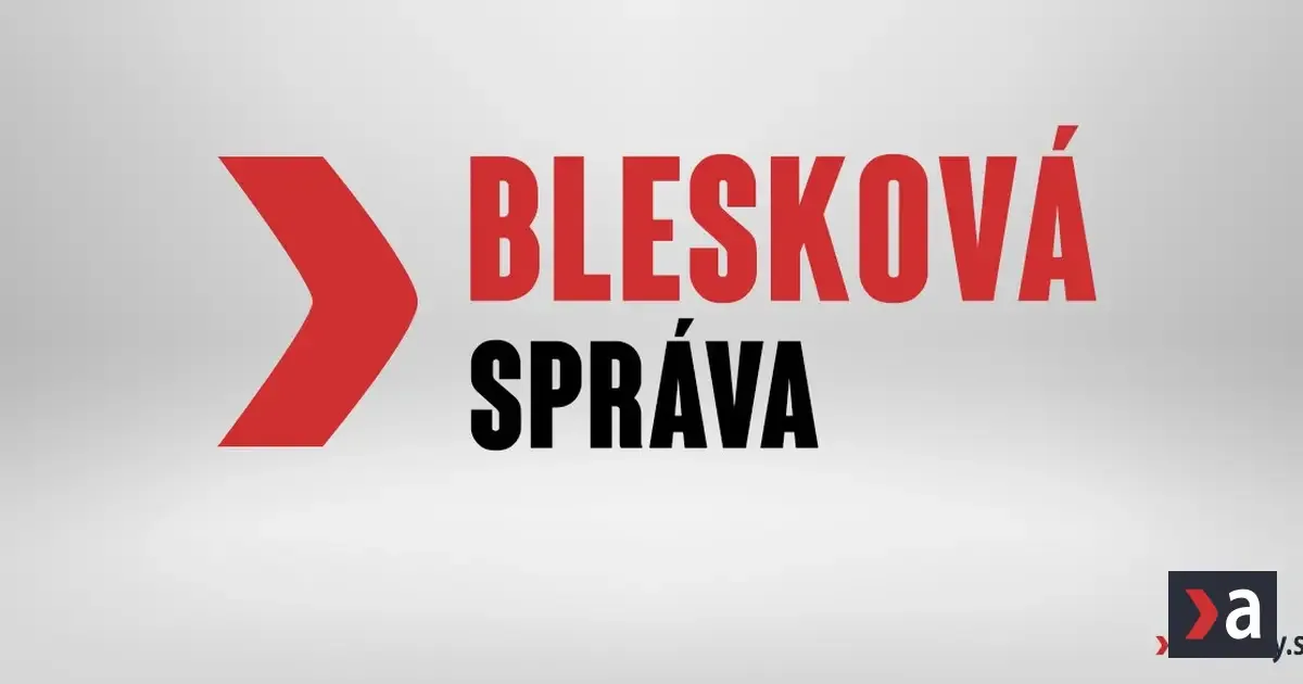 Polícia má zasiahnuť pri ďalšom hasičskom vozidle z kontroverznej zákazky 4 Polícia má zasiahnuť pri ďalšom hasičskom vozidle z kontroverznej zákazky