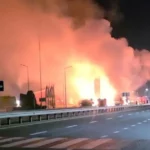 Poľsko varuje pred eskaláciou. Útoky môžu zasiahnuť našich severných susedov
