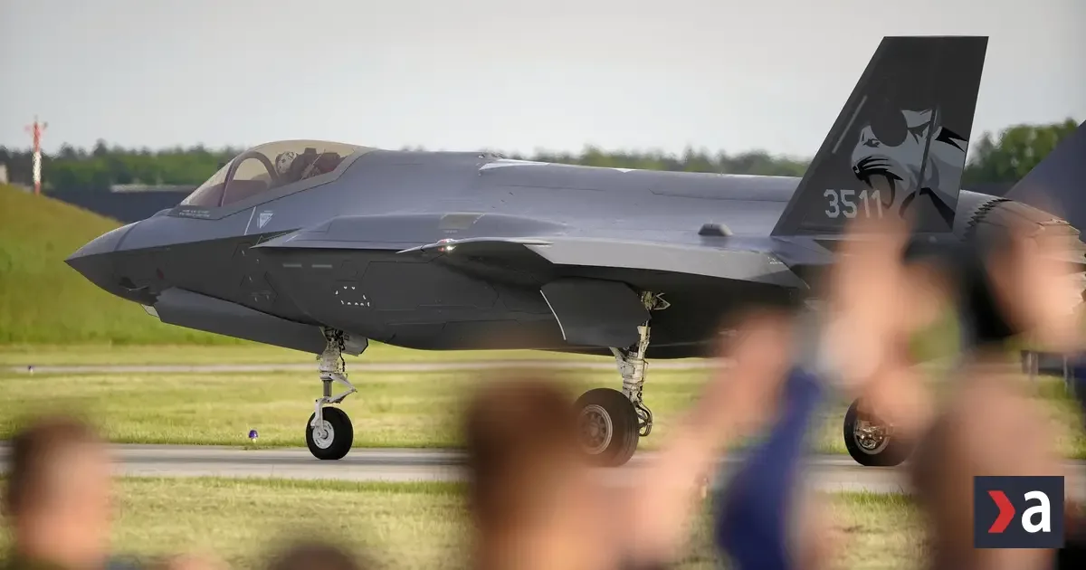Poľsko varuje USA pred stratou trhov. Ak nezrýchlia výrobu zbraní, EÚ sa obráti inam