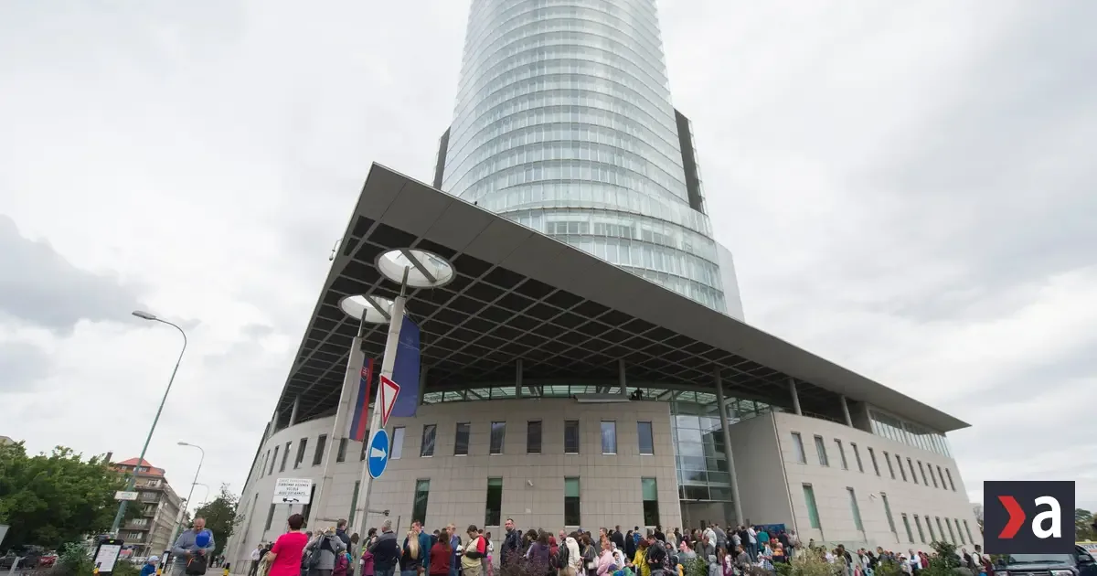 Porucha v NBS skomplikovala prevody. Peniaze sú v bezpečí 2 Porucha v NBS skomplikovala prevody. Peniaze sú v bezpečí