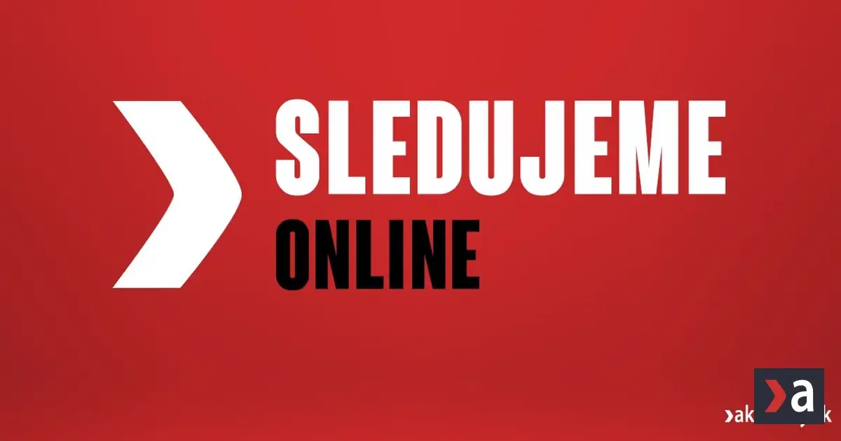 Poslanci sa pokúšajú odvolať Tomáša Tarabu
