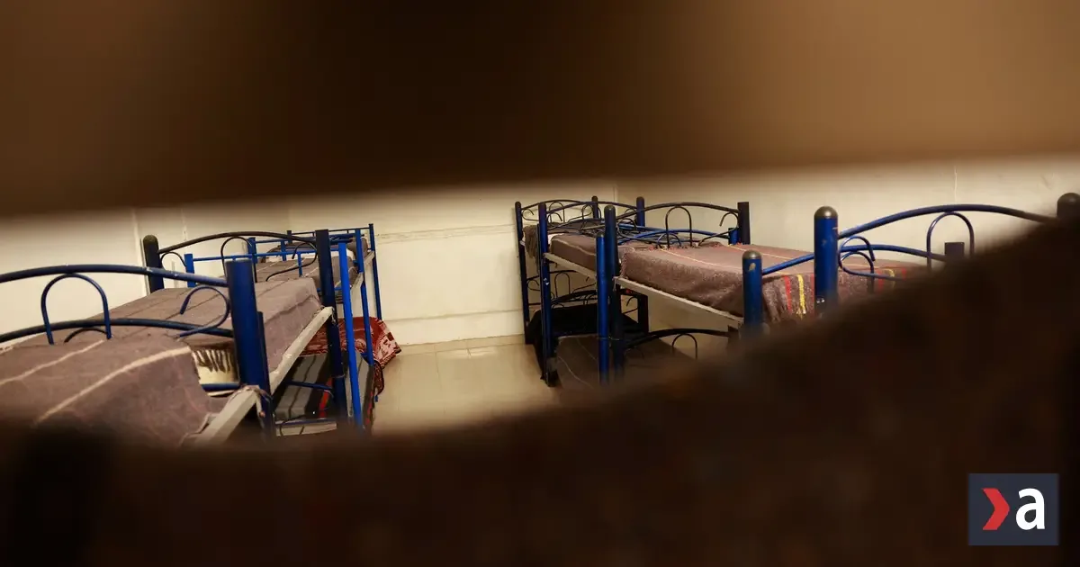 Pravidelne sa budíte uprostred noci? Telo vám zrejme niečo signalizuje