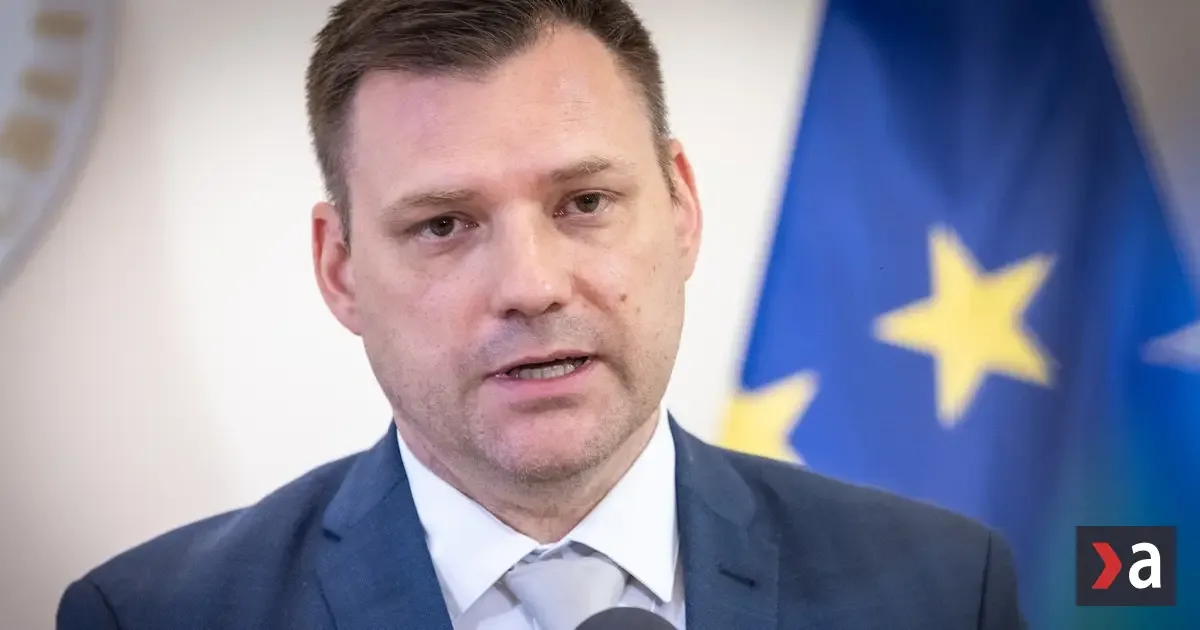 Pri Dudinciach spaľovňa nebude: envirorezort projekt definitívne stopol