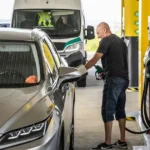 Pripravte sa na najhoršie: Ceny palív lámu rekordy, takto to pocítia vaše peňaženky