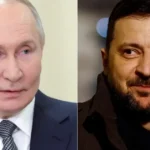 Putin sa ešte nerozhodol o účasti na decembrovom samite G20 v Miami