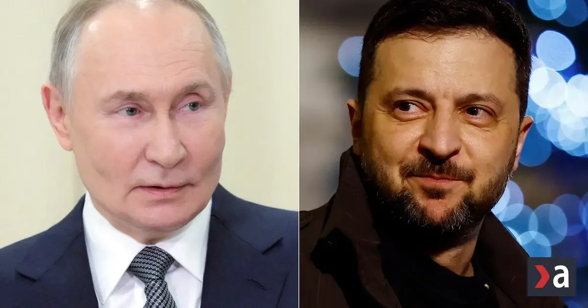 Putin sa ešte nerozhodol o účasti na decembrovom samite G20 v Miami