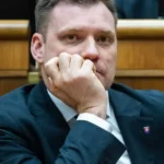 Rezort životného prostredia: Žiadny lukratívny majetok nepredávame