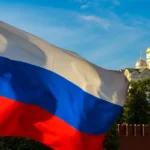 Ruská delegácia sa zúčastní na stretnutí ministrov energetiky G20 v Houstone