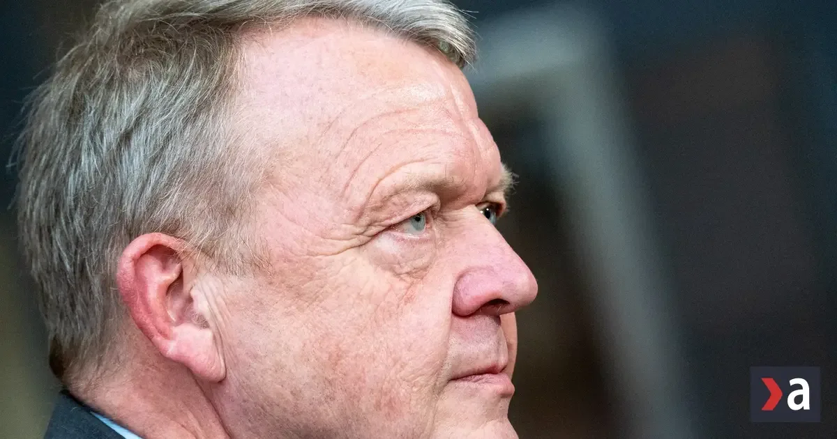 Ruská fregata vystrelila svetlice na vrtuľník, Dánsko si predvolalo veľvyslanca