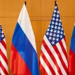 Rusko a USA pripravujú sériu rokovaní v Moskve aj Washingtone