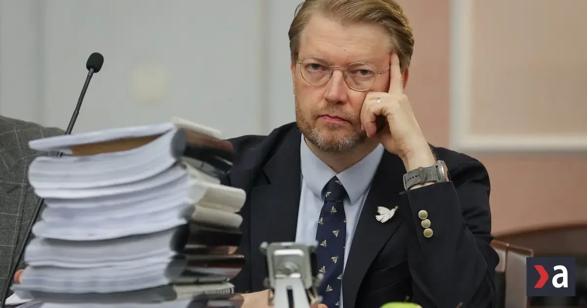 Rusko pokračuje v represiách proti opozičnej strane Jabloko, odsúdilo ďalšieho kandidáta