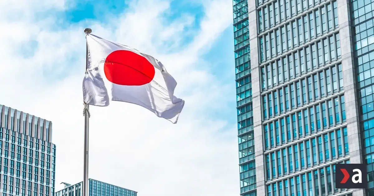 Rusko varuje Japonsko pred americkými raketovými systémami a žiada stiahnutie Typhonu