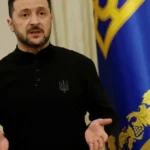 Rusko vyslalo na Ukrajinu za týždeň vyše 2-tisíc dronov