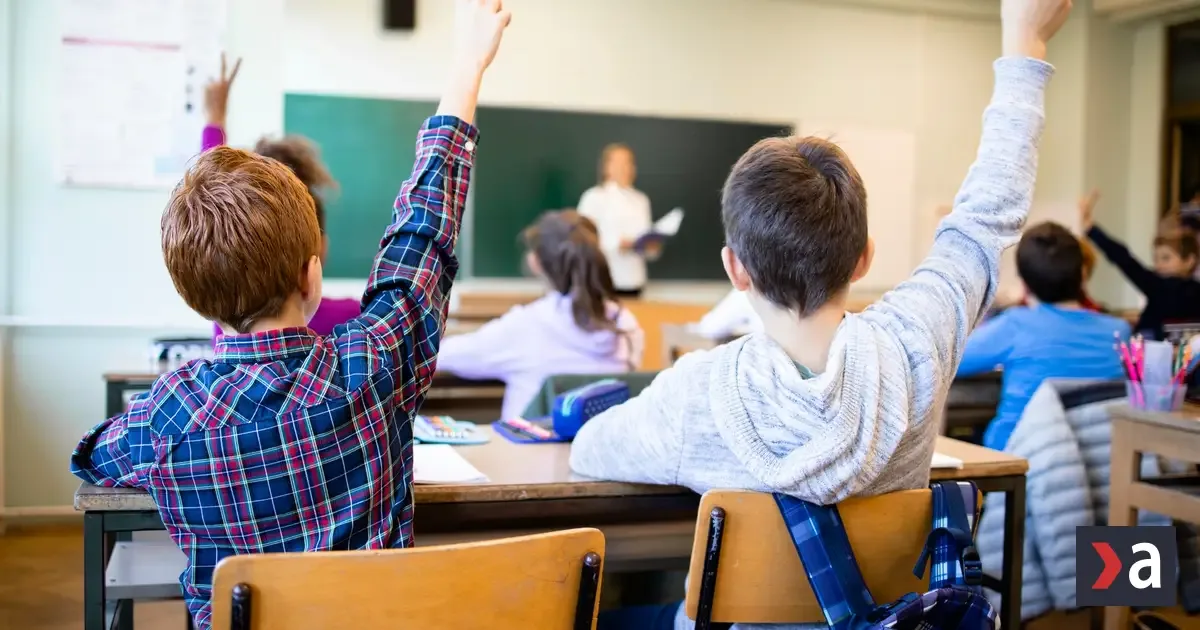 Školám chýbajú pedagogickí asistenti, ministerstvo sľubuje vyššie počty