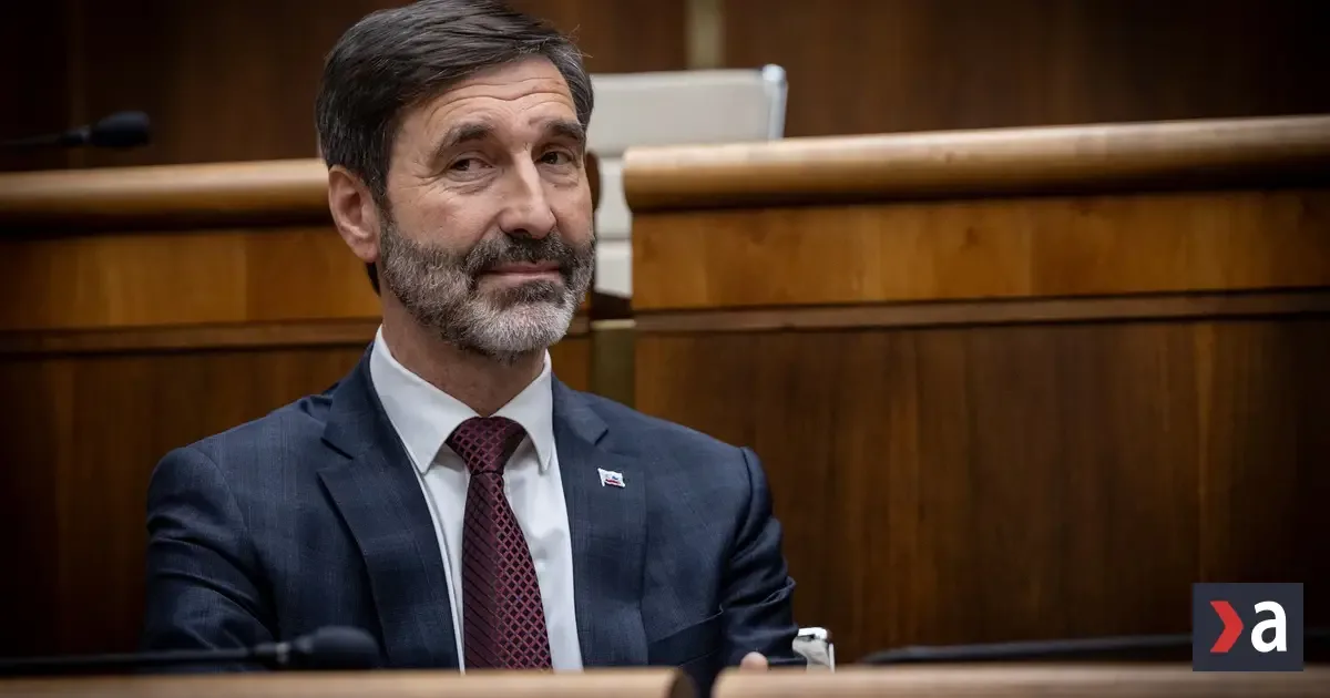 Slovenská diplomacia dosiahla úspech. Blanár presadil formát V4 s Indiou pri OSN