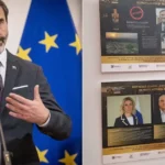 Slovenská diplomacia odsúdila výstavu o krymskom zlate