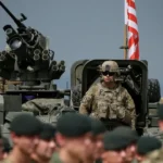 Slovensko príde o časť pomoci z USA, tá poputuje k Trumpovým spojencom