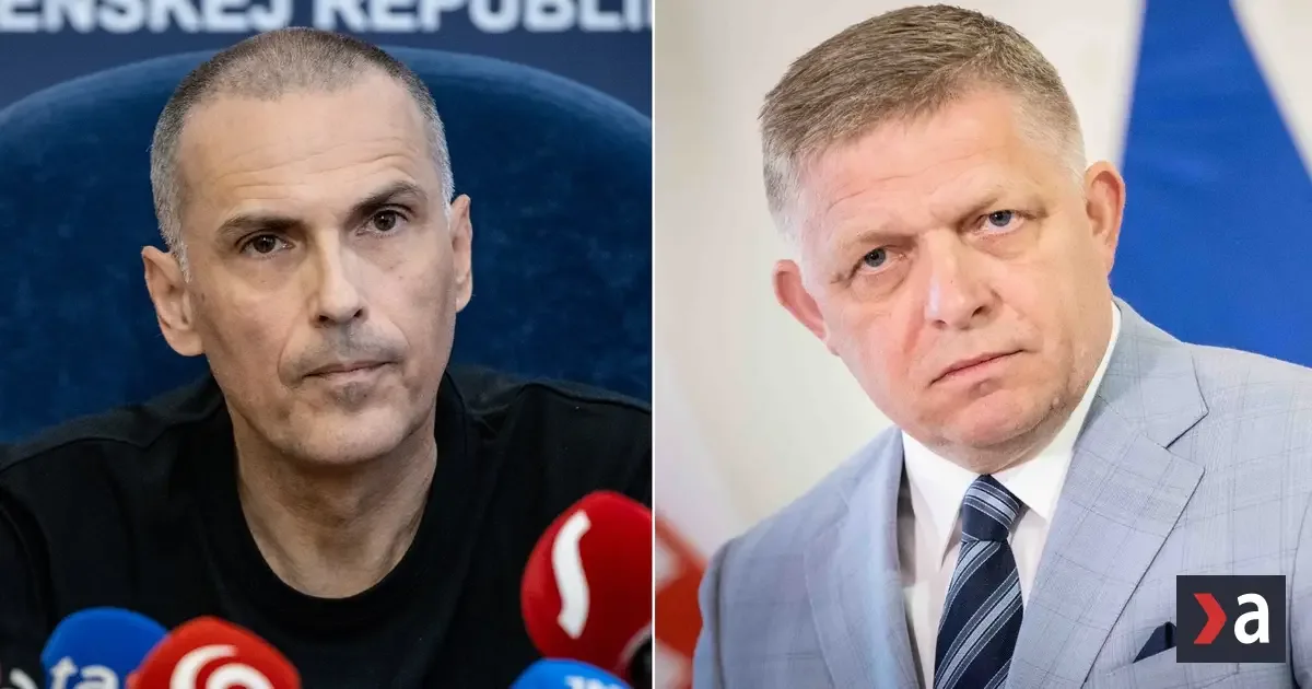 Smer sa sporu s prokurátorom nevzdá, Zastavme korupciu o radách