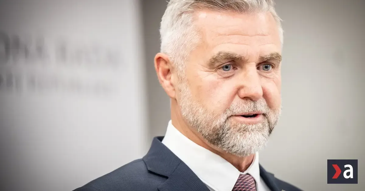 SNS údajne chce stiahnuť pozmeňujúci návrh k Občianskemu zákonníku 2 SNS údajne chce stiahnuť pozmeňujúci návrh k Občianskemu zákonníku