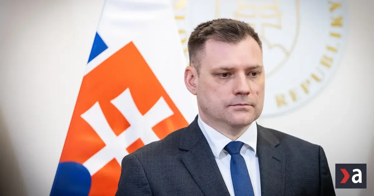 SNS vyzýva Tarabu, aby zastavil predaj majetku envirorezortu vrátane hotela Bobrovník