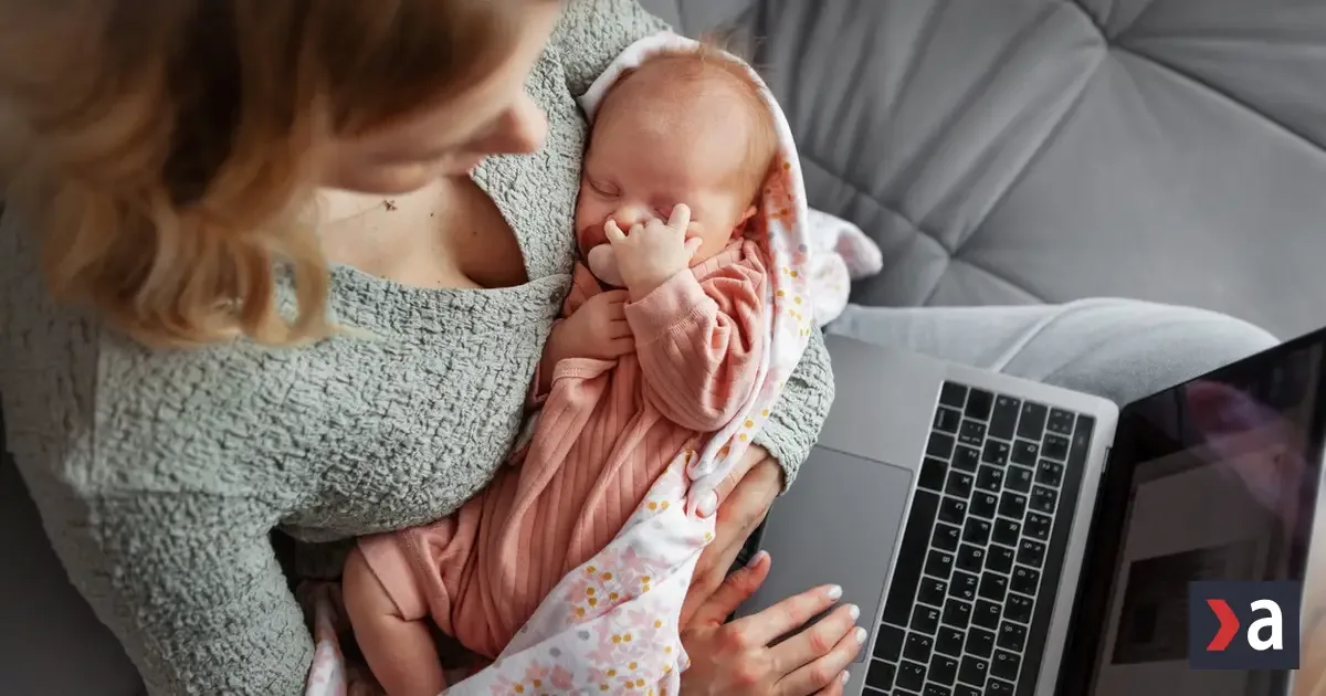 Sociálna poisťovňa od januára zvýši maximálne nemocenské, materské aj ošetrovné