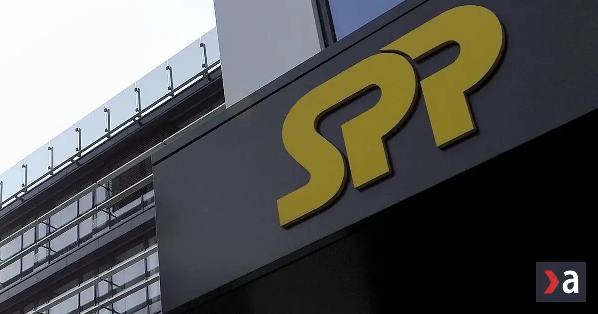 SPP hlási rekordné zásoby plynu na zimu 2026/2027, domácnostiam garantuje plynulé dodávky 3 SPP hlási rekordné zásoby plynu na zimu 2026/2027, domácnostiam garantuje plynulé dodávky