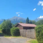 Správa parku nalieva peniaze do uzavretej chaty, tržby má takmer nulové