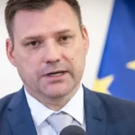 Štát dá 247 miliónov do teplárenstva. Taraba sľubuje menšie úniky tepla