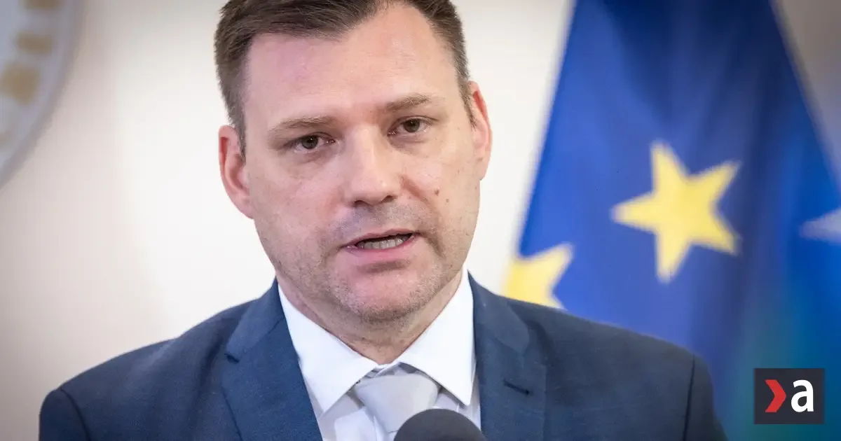 Štát dá 247 miliónov do teplárenstva. Taraba sľubuje menšie úniky tepla 2 Štát dá 247 miliónov do teplárenstva. Taraba sľubuje menšie úniky tepla