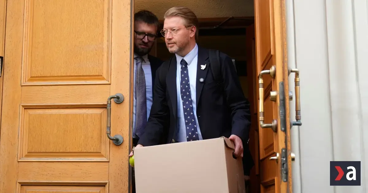 Strana Jabloko prenikla do regionálneho parlamentu v Novgorodskej oblasti 2 Strana Jabloko prenikla do regionálneho parlamentu v Novgorodskej oblasti