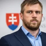 Taraba končí, Kuffa čaká. Fico a Pellegrini riešia výmenu na envirorezorte