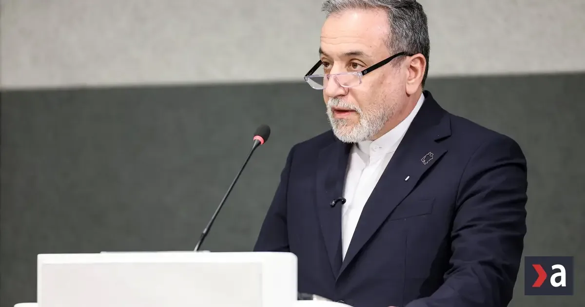 Teherán neustúpi v jadrovom programe ani po prijatí iránskeho návrhu USA