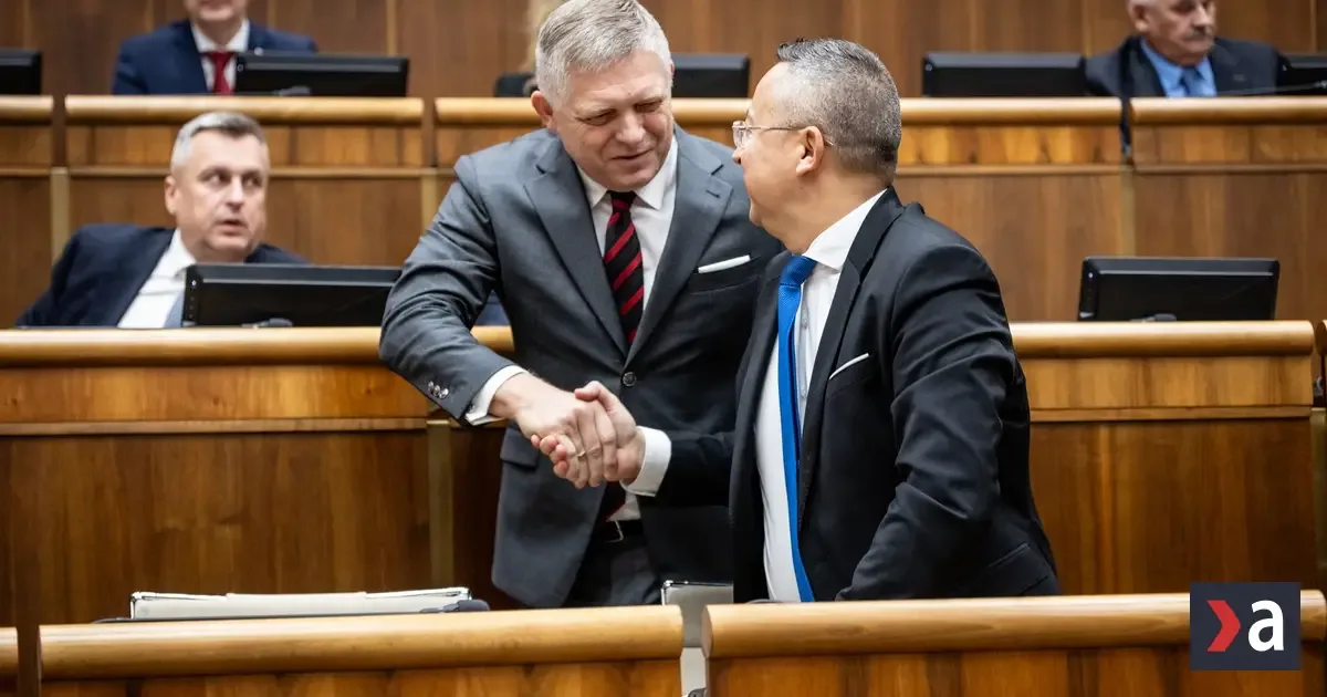 Transakčná daň v hre? V rozpočte nič k jej zrušeniu, tvrdí poslanec SNS 4 Transakčná daň v hre? V rozpočte nič k jej zrušeniu, tvrdí poslanec SNS