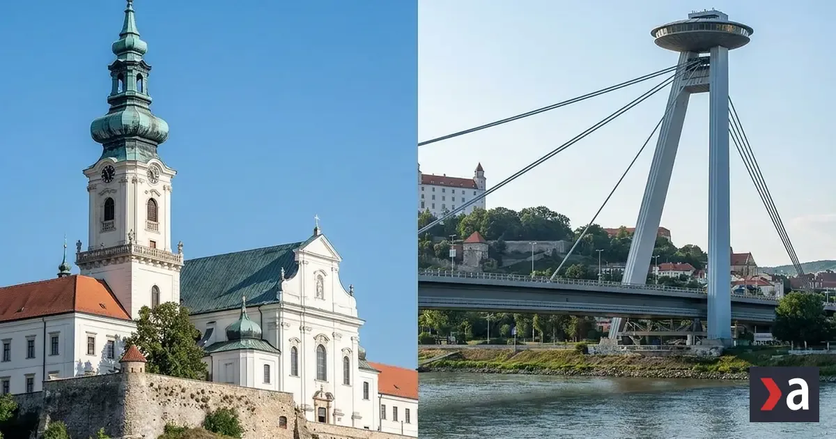Trenčín opäť na čele rebríčka finančného zdravia miest 3 Trenčín opäť na čele rebríčka finančného zdravia miest
