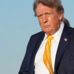 Trump váha s útokom na húsíov. Rijád tlačí na USA, prezident zmenil názor viackrát
