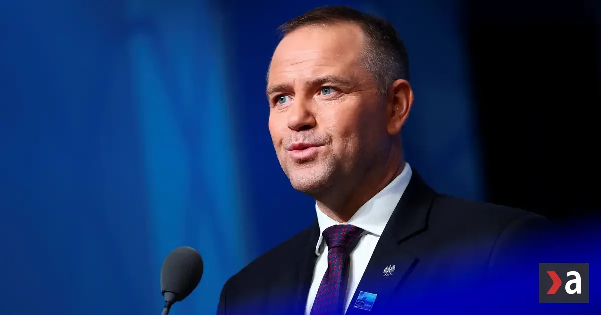 Trumpova základňa v Poľsku sa blíži. Varšava čaká na posledné rozhodnutia